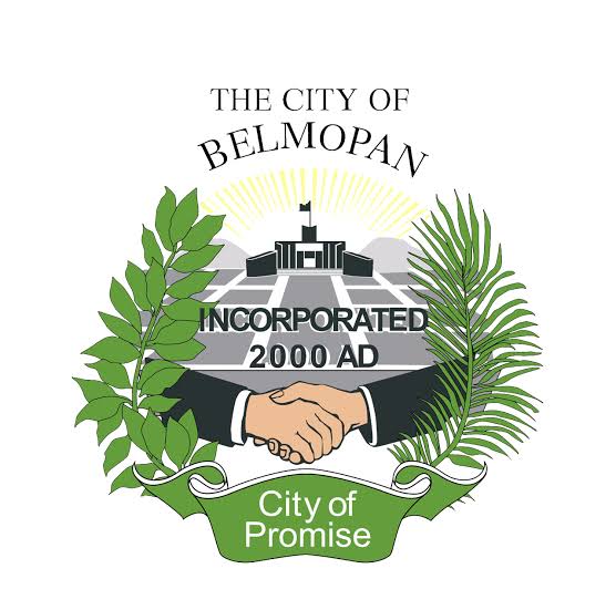 Belmopan City Council